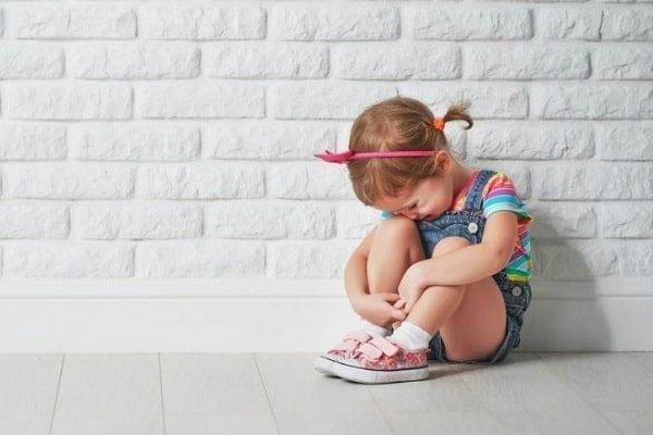 Çocuğunuzun Psikolojisini Daha İyi Anlamak İçin 9 İpucu