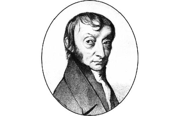 Avogadro Amedeo