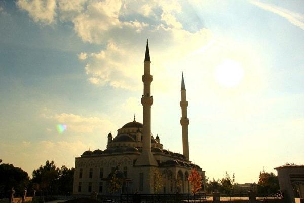 Ehl-i Sünnet Nedir Selefiye, Eş’ariye ve Maturidiye . Ehli Sünnet